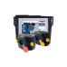 New Pruftechnik OPTALIGN Touch Laser Shaft Alignment System New Pruftechnik OPTALIGN Touch Laser Shaft Alignment System