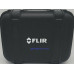 FLIR E4 Thermal Imaging Camera