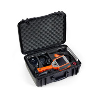 XL Detect and XL Detect+ VideoProbe Brand New